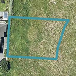 22 Omanga Way, Bethlehem, Tauranga