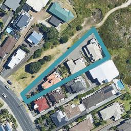 3/197 Oceanbeach Road, Mount Maunganui, Mount Maunganui