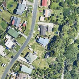 13 Williams Crescent, Maketu, Te Puke