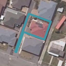 14A Exe Street, Oamaru
