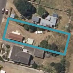 78 Kahukura Avenue, Waitārere Beach, Levin