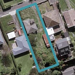 14 Moana Crescent, Blagdon, New Plymouth