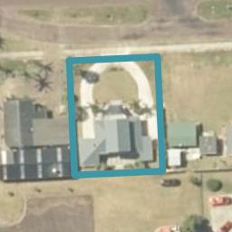 332 Waterways Parade, Pauanui