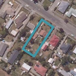 14/5 Balmoral Street, Oamaru North, Oamaru
