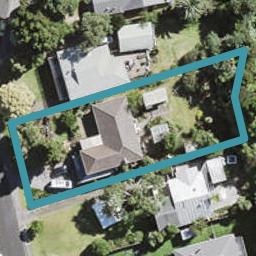 9 Warwick Avenue, Titirangi, Auckland