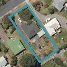 165 Otaika Road, Raumanga, Whangarei