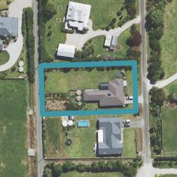 9 Kotare Lane, Wainui, Gisborne