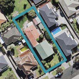 17 St Michaels Avenue, Point Chevalier, Auckland