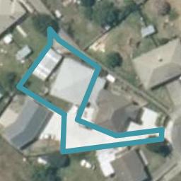 910 Tamatea Place, Mahora, Hastings