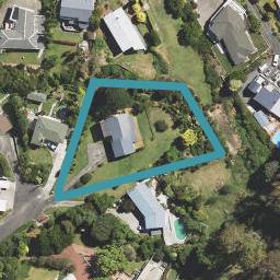 14 Stanford Crescent, Whataupoko, Gisborne