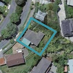 5 John Witton Drive, Crofton Downs, Wellington