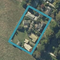 238 Taupahi Road, Turangi, Turangi