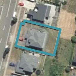 37 Aotea Drive, Aotea, Porirua