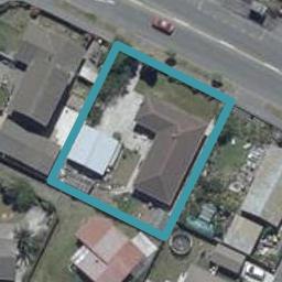 113 Queenspark Drive, Parklands, Christchurch