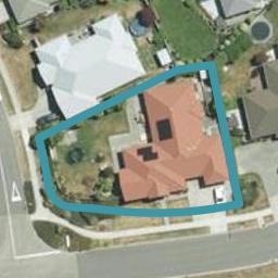 7 Forest Park Drive, Witherlea, Blenheim