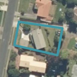 101 Mahana Lane, Te Awamutu, Te Awamutu