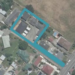 3/62A Tipahi Street, Nelson South, Nelson