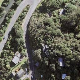 52 Seaview Road, Piha, Piha
