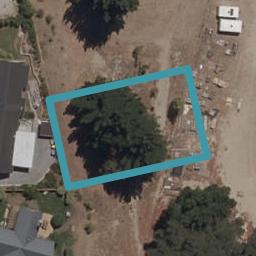 53 Wallis Drive, Cromwell, Cromwell