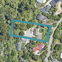 5 Branch Road, Lake Okareka, Rotorua