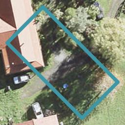 19 Kendall Road, Wainui, Wainui