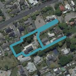 41 Helmores Lane, Merivale, Christchurch