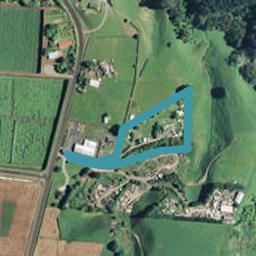 757A Oropi Road, Oropi, Oropi