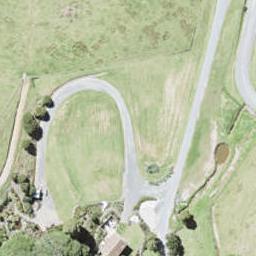308 Mangatawhiri Road, Tāwharanui Peninsula, Matakana