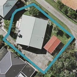 19A Merriefield Avenue, Forrest Hill, Auckland