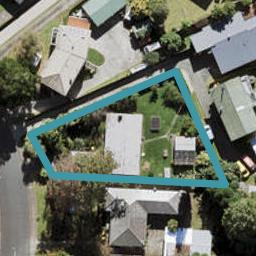 35 Graham Avenue, Te Atatu Peninsula, Auckland