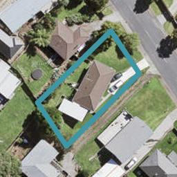 50 Farwood Drive, Henderson, Auckland