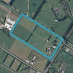 77 Raddens Road, Ohoka, Kaiapoi