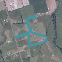 24 Riverlea Downs, Broadlands, Reporoa