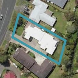 1/110 Fairway Drive, Kamo, Whangarei