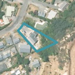 4 Kotuku Road, South Bay, Kaikoura