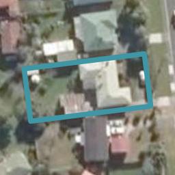 86 Onerahi Road, Onerahi, Whangarei