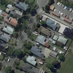 66 Ryan Street, Phillipstown, Christchurch