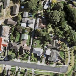 40E Estuary Road, Weymouth, Auckland