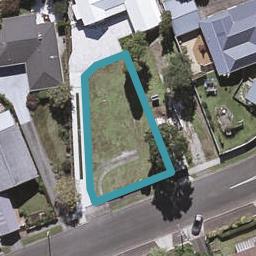 21 Holsworthy Road, Lower Vogeltown, New Plymouth