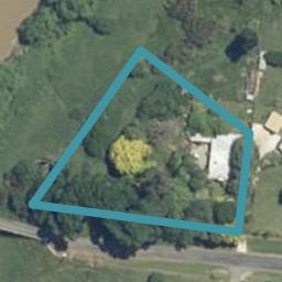 5 Baffin Street, Pirongia, Pirongia