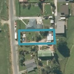 67A Whitehaven Street, Lawrence, Lawrence