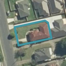 1B Park Avenue, Tuakau, Tuakau