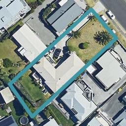 108 Oceanview Road, Mount Maunganui, Mount Maunganui