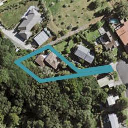 12 Margan Place, Red Hill, Papakura