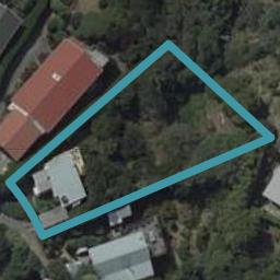 7 Koromiko Crescent, Diamond Harbour, Lyttelton