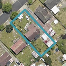 38 Hall Street, Kawerau, Kawerau