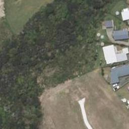 46 Marram Place, MANGAWHAI HEADS, MANGAWHAI
