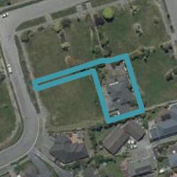 28 Chardale Street, Avondale, Christchurch