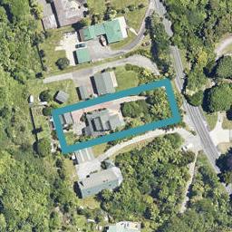 224 Spencer Road, Lake Tarawera, Rotorua