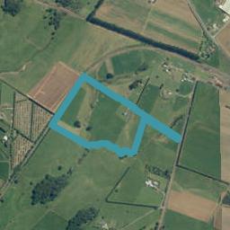 62 Farmpark Road, WAIUKU, Waiuku